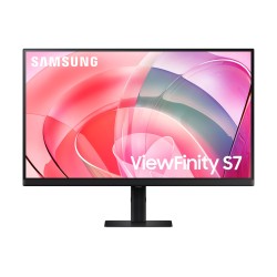 Samsung S70D computer...