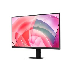 Samsung S70D computer...