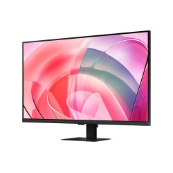 Samsung S70D computer...