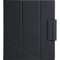 Onyx Boox Note Air 4 C dark...