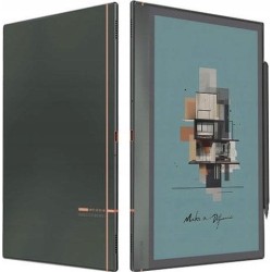 Onyx Boox Note Air 4 C...