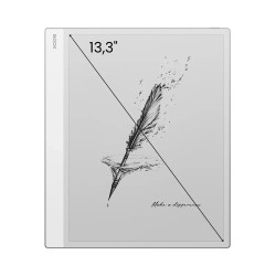 Ebook Onyx Boox Note Max...