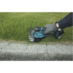 Makita DUM604ZX cordless...