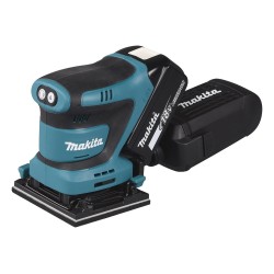 Makita DBO480Z portable...