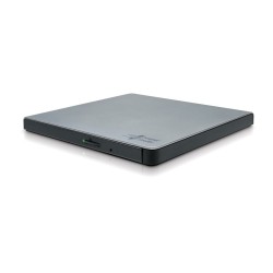 Hitachi-LG Slim Portable...