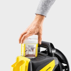 Pressure washer KARCHER K 4...