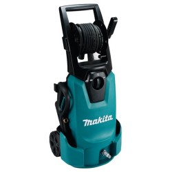 Makita HW1300 pressure...