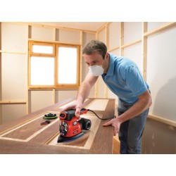 Black & Decker KA280K Multi...