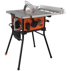 Black & Decker BES720-QS...