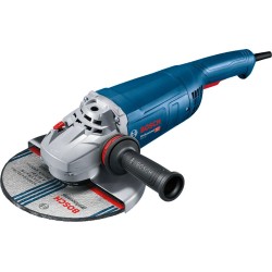 Bosch GWS 22-230 J...