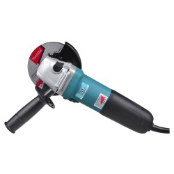 Makita GA5040C angle...