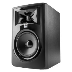 JBL 3 Series 305P MkII...