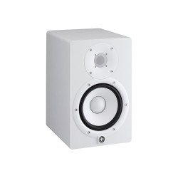 Yamaha HS7 White - Active...