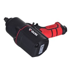 Pneumatic wrench 1/2"...