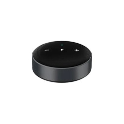 WiiM Mini - network player