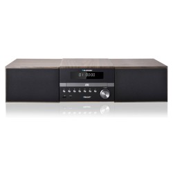 Blaupunkt MS46BT home audio...