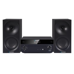 Blaupunkt MS30.2BT...