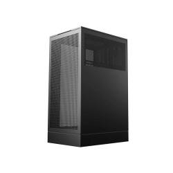 DeepCool CH270 enclosure...
