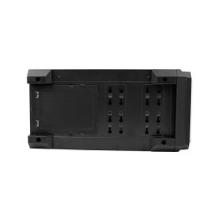 GENESIS CASE IRID 503 ARGB...