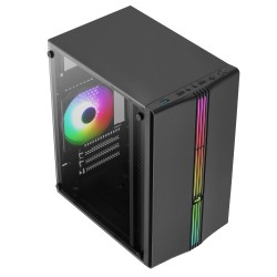 Housing Aerocool PGS Evo...