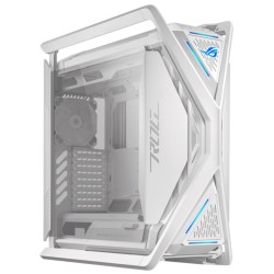 ASUS ROG GR701 Hyperion White