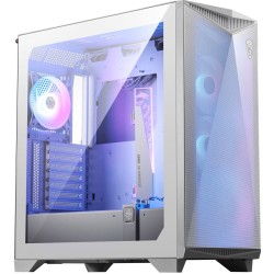 MSI MPG GUNGNIR 300R...