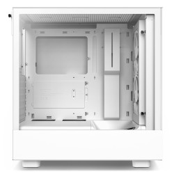 NZXT H5 Elite RGB...