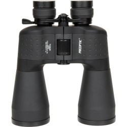 Prooptic 10-30X60 binoculars