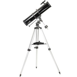 Sky-Watcher Synta BK 1309...