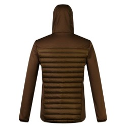 Men's Berghaus Vaskye...