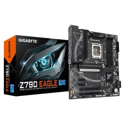 Mainboard|GIGABYTE|Intel...