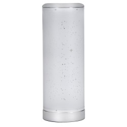 Activejet LED decorative...