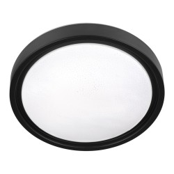 Modern LED dimmable ceiling...