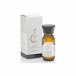 Alqvimia Alquimia Aceite De...