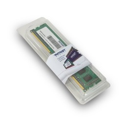 Patriot Memory DDR3 8GB...