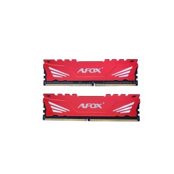 AFOX GAMING DDR4 2X16GB...
