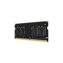 Lexar LD4AS016G-B3200GSST...