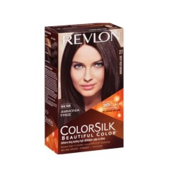 Revlon Colorsilk Ammonia...
