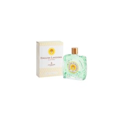 Atkinsons English Lavender Eau de Toilette 620ml