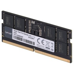 Lexar LD5S16G56C46ST-BGS...