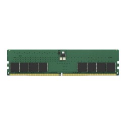 Kingston Technology...