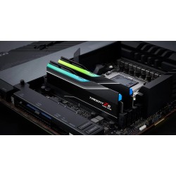 G.Skill Trident Z5 Neo RGB...