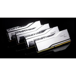 G.Skill Trident Z5 Royal...