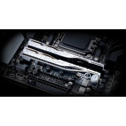 G.Skill Trident Z5 Royal...