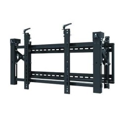 TV SET ACC WALL MOUNT...