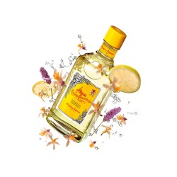 Alvarez Gomez Eau De...