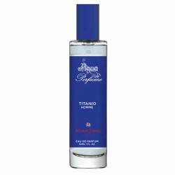 Alvarez Gómez Titanio Homme...