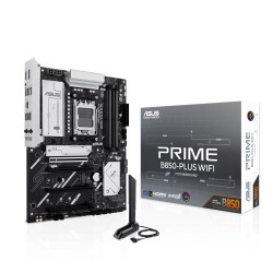 Mainboard|ASUS|AMD...