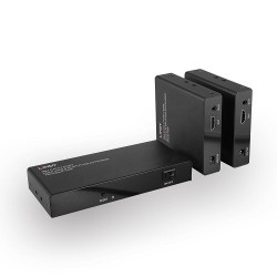 I/O VIDEO SPLITTER HDMI...