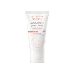 Avène Xeracalm...